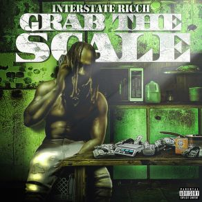 Download track Perc 30 Interstate Ricch