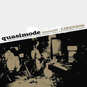 Download track Ipe Amarelo Quasimode