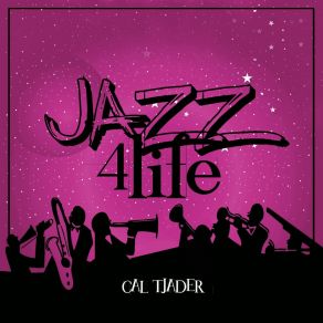 Download track Love For Sale Cal Tjader