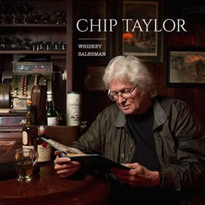 Download track A Sip Or Two Of Good Scotch Chip Taylor