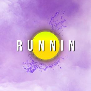 Download track Runnin Alex Makemusic