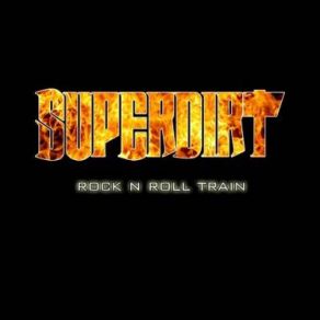 Download track Blood On Your Hands Superdirt