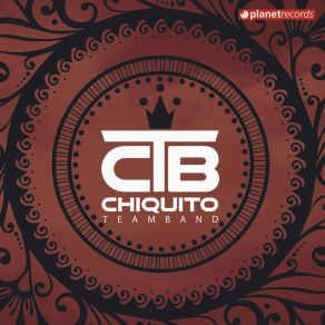 Download track Me Marcho Chiquito Team Band