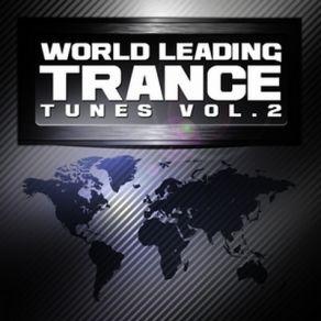 Download track Another World Part II (Vocal Mix) Dj Shog