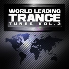 Download track When You Hear The Silence (Dance Nation Mix) Tukan