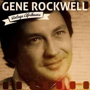 Download track A Soldier's Prayer Gene Rockwell