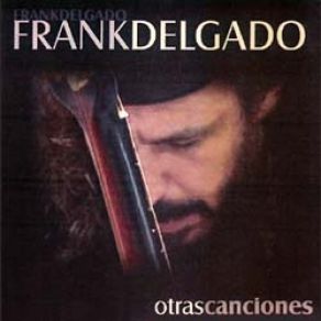 Download track Como Ser Negro Y No Morir En El Intento Frank Delgado