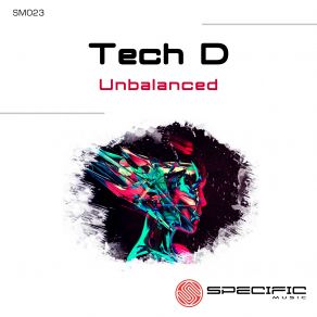 Download track Unbalanced (Original Mix) D - Tech