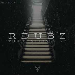 Download track Your Weakness (Original Mix) RDubz