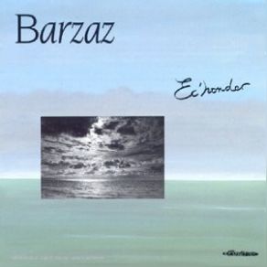 Download track Dañs Fisel Barzaz