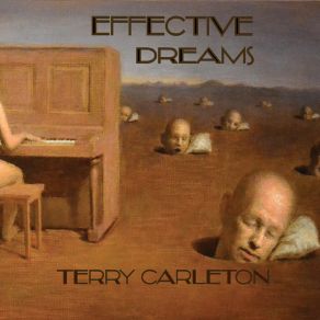 Download track Coexist Terry Carleton