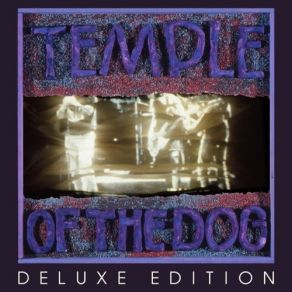 Download track Times Of Trouble (25th Anniversay Mix) Temple Of The Dog