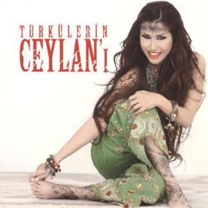 Download track Yeminim Var Ceylan