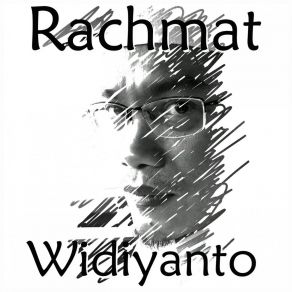 Download track Sesuatu Rachmat Widiyanto