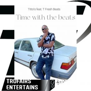 Download track Vazoza Titto'oT Fresh Beats