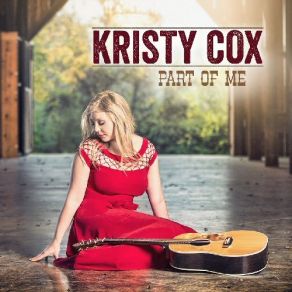 Download track Little White Whiskey Lies Kristy Cox