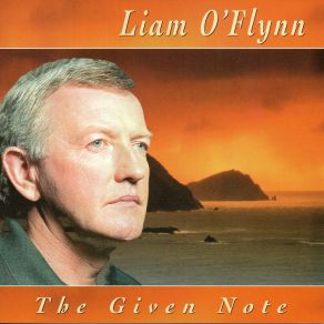 Download track O'Farrell's Welcome To Limerick Liam O'Flynn