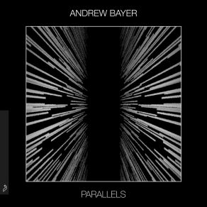 Download track Bottle Top Trance Andrew Bayer