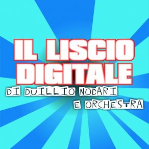 Download track La Catapulta Duillio Nodari