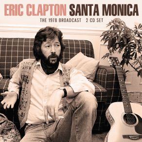 Download track Knockin' On Heaven's Door Eric Clapton