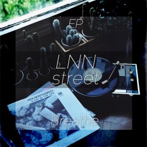 Download track Memories LNN Street