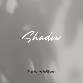 Download track Enchanted Zachary Wilson