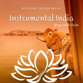 Download track Serenity At 432 Hz Indian Yoga Music