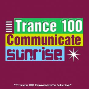 Download track Remembrance Of 2012 (Ikerya Project Remix) Tranceangel