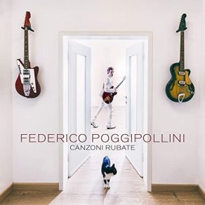 Download track Varietà Federico Poggipollini