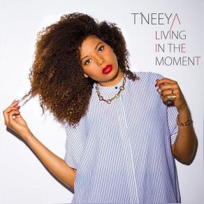 Download track Living In The Moment (Cutmore Radio Edit) (Clean) T NeeyaThe Clean