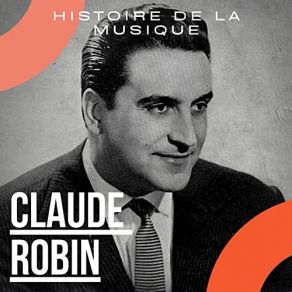 Download track Du Moment Qu On S Aime (Piccolissima Serenata) Claude Robin