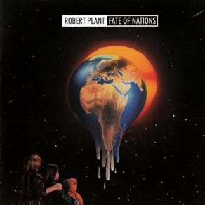 Download track Promised Land Robert Plant