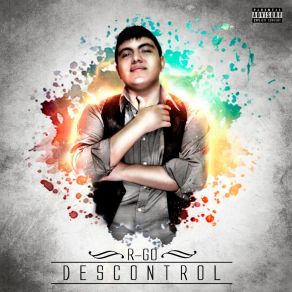 Download track Secret RgoFranco El Todologo, Rap Concepto