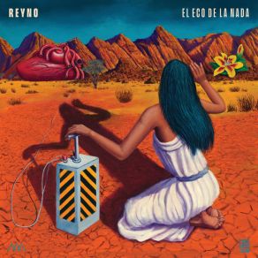 Download track Repetición Reyno