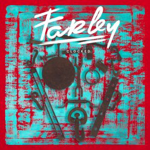 Download track Where Is Home Farley