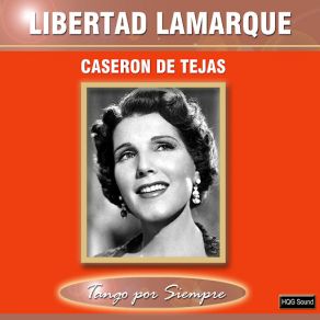 Download track Cada Vez Que Me Recuerdes Libertad Lamarque