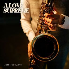 Download track Coffee Shop Jazz Jazz Music Zone