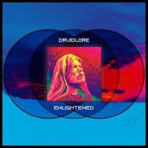 Download track Broceliande Druidlore