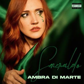 Download track Matrioska (L Unico Per Sempre) Ambra Di Marte