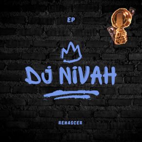 Download track Fogo Na Cidade DJ NivahMC DENNIN SP