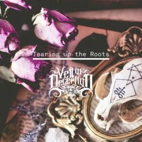 Download track Dream Within A Nightmare Veil Of Deception