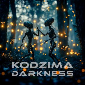 Download track Kawabanga KODZIMA