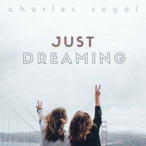 Download track It's About Us Charles Segal