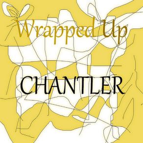 Download track Heartfelt Gift Chantler