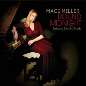 Download track As Long As I Live Maci Miller, David O'Rourke