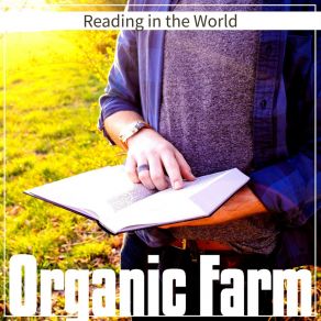 Download track Words To Ponder Organic Farm