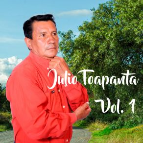 Download track En Las Lejanías Eleuterio Bautista