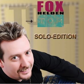 Download track Mega Mix Foxhelden