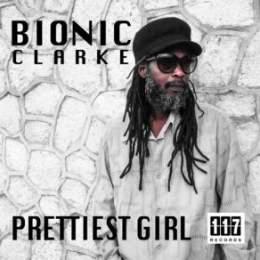 Download track No Worry Bionic Clarke