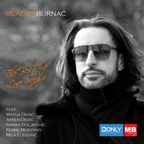 Download track Vjeruj Mladen Burnac